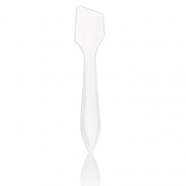 Jane Iredale Disposable Spatulas (25)