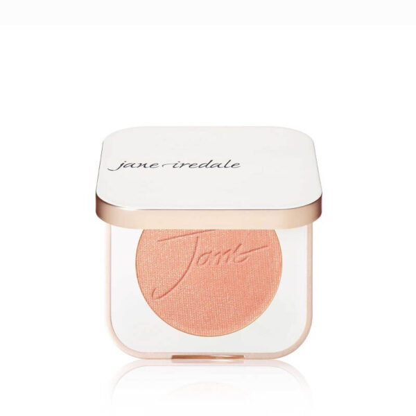 Jane Iredale Purepressed Blush Whisper 3.2g