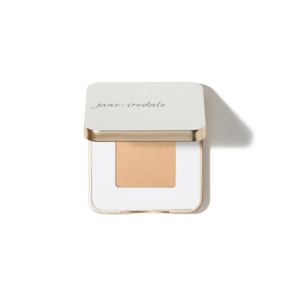 Jane Iredale Purepressed Eye Shadow Allure [Tester] 1.3g