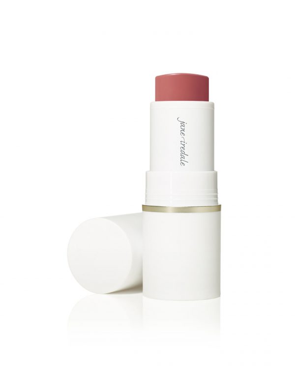 Jane Iredale Glow Time Blush Stick Fervor 7.5g