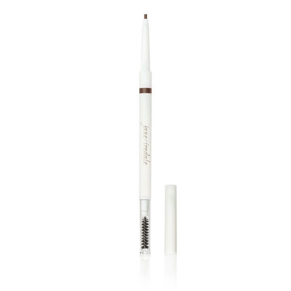 Jane Iredale PureBrow® Precision Pencil Medium Brown