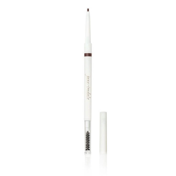 Jane Iredale PureBrow® Precision Pencil Dark Brown