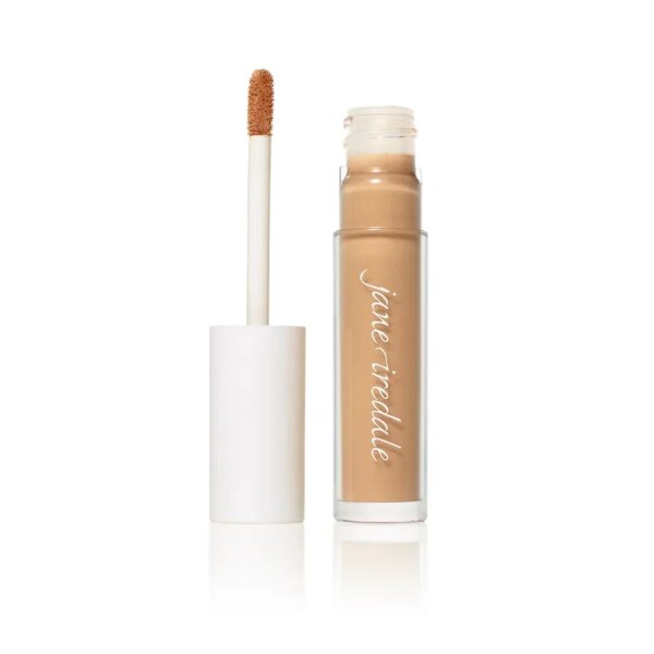Jane Iredale PureMatch Perfecting Concealer 10N Medium to Dark [Tester]