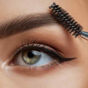 Brows