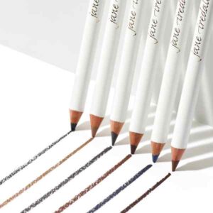 Eyeliner