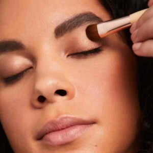 Eyeshadow