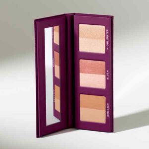 jane iredale Seasonal Offerings