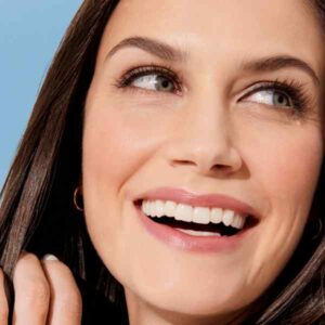 Lip Care