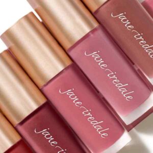 Lip Colour