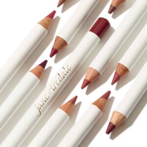 Lip Liner