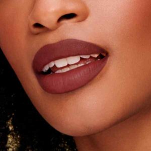 Lips