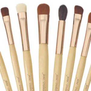 Brushes