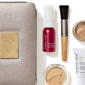 Makeup Kits